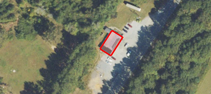 1206 Piedmont Hwy
