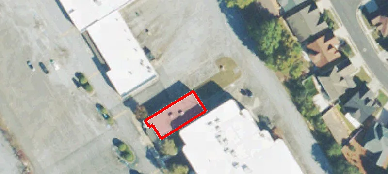 2133 Main E St