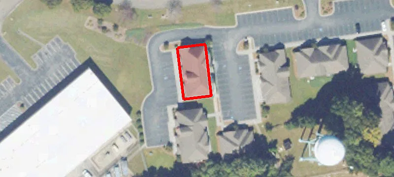 111 Mtn Brk Dr