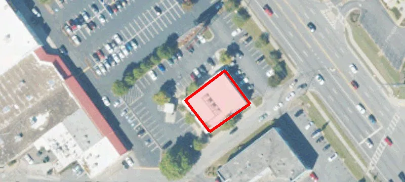 2540 Cobb SE Pkwy