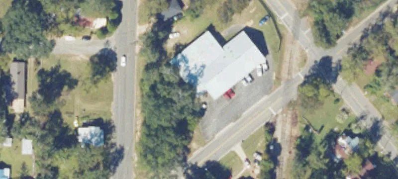 412 Walcott St