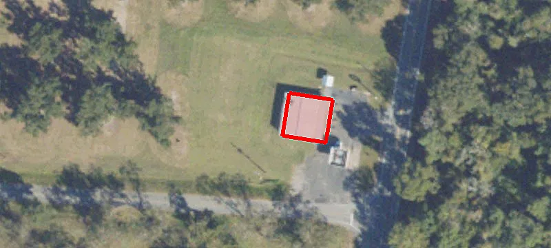9083 Ga Hwy 33