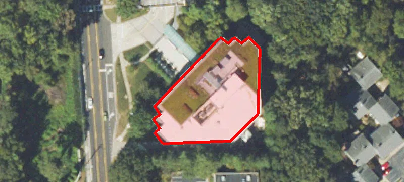 6655 Peachtree Dunwoody Rd