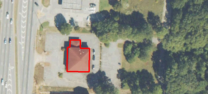 7384 Hwy 85