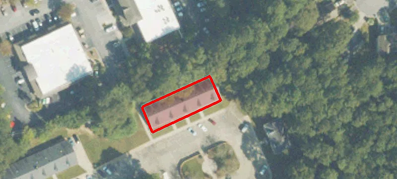 267 Hwy 74th N