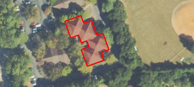 700 Sunset Dr
