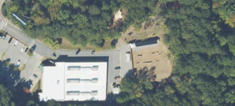 11261 Alpharetta Hwy