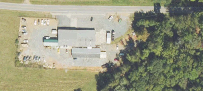 341 Atwater Rd