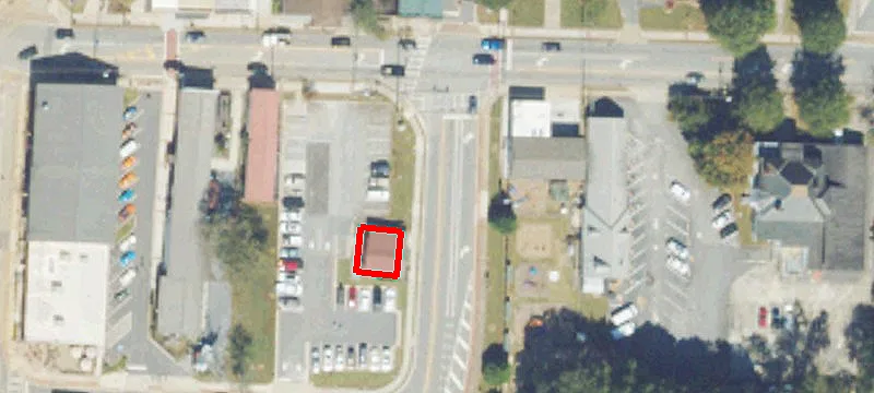 Powder Springs, GA 30127