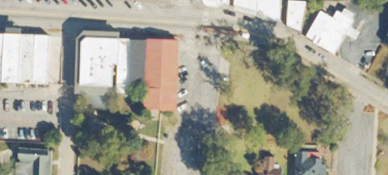 315 Main St