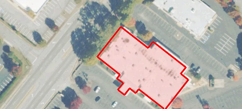 1250 Jesse Jewell SE Pkwy