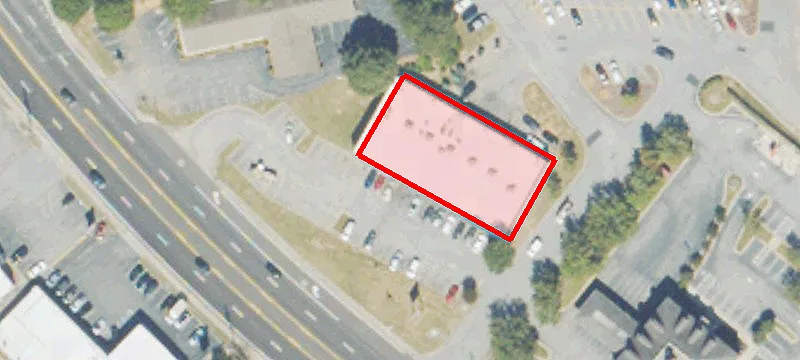 5500 Henry Blvd