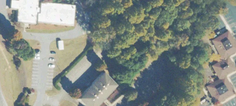 2150 Limestone Pkwy