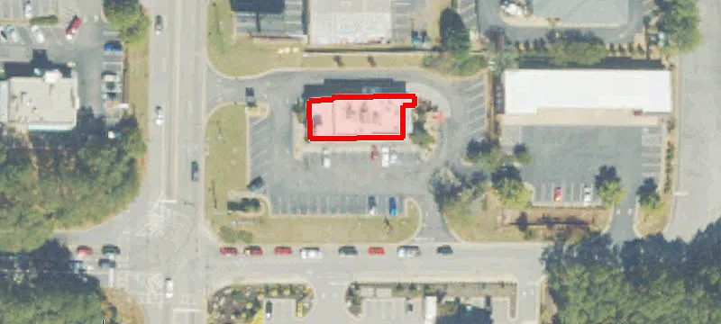 313 Stanley K Tanger Blvd