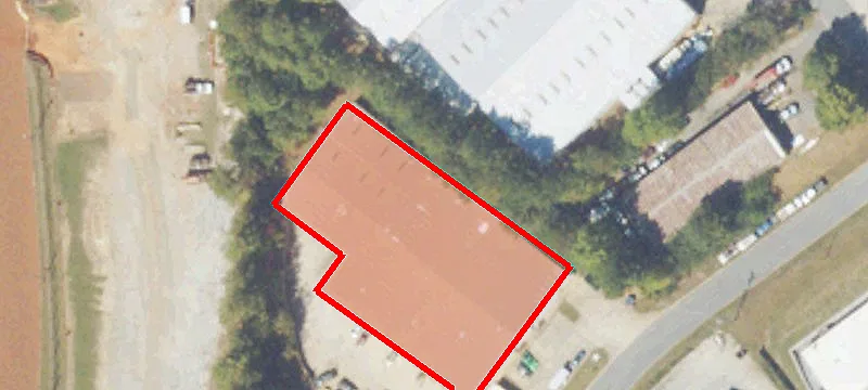 525 Industrial Dr