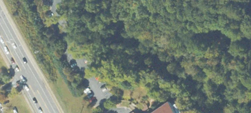 3366 Busbee NW Dr