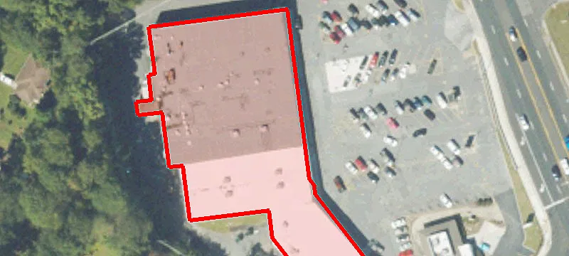 6200 Mableton SW Pkwy