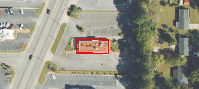 622 Main St