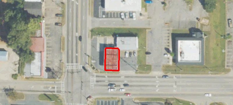 103 Commerce Ave