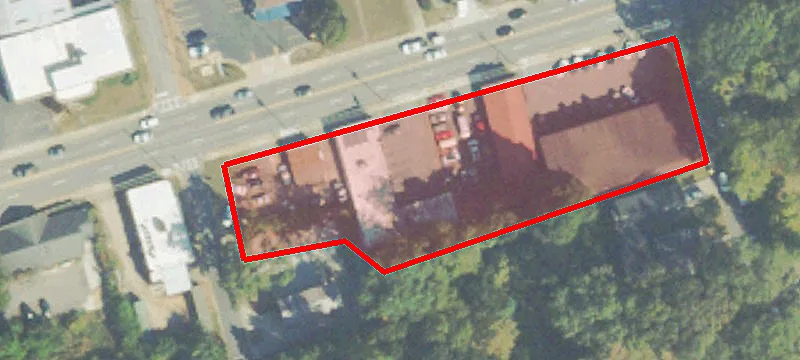 855 Broad St