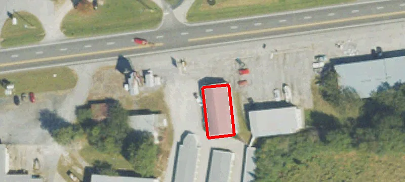 1421 Hwy 166