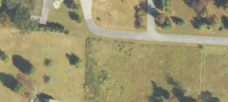 8929 Alabama Hwy