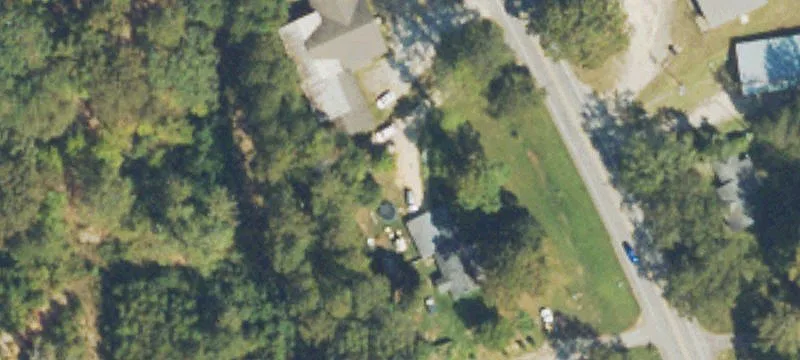 202 Main St