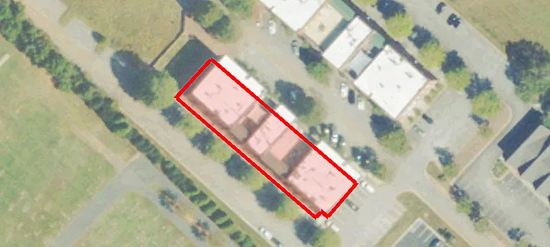 1431 Capital Ave Ste, Unit 107