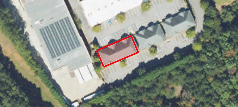 5077 Dallas Hwy Bldg 300309
