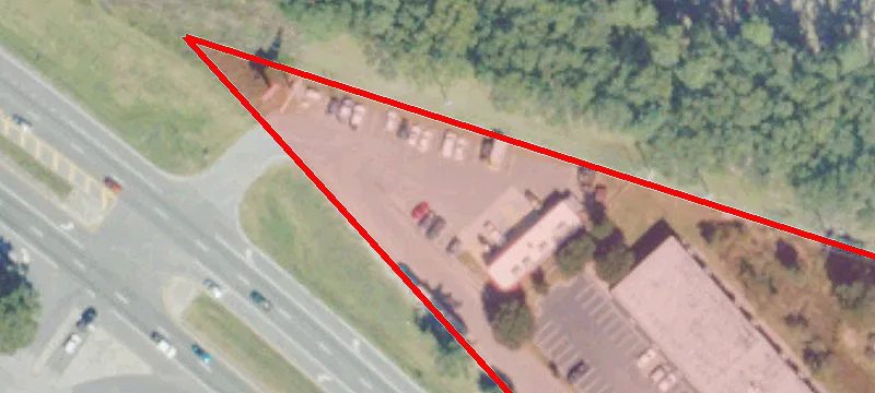 1012 Us Hwy 80th E