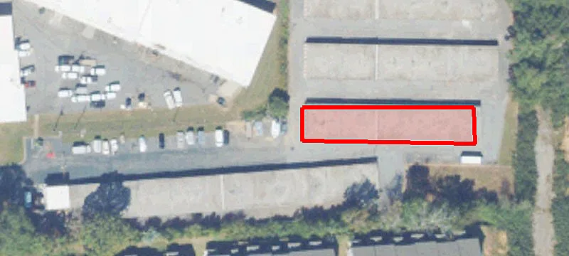 523 Wylie SE Rd
