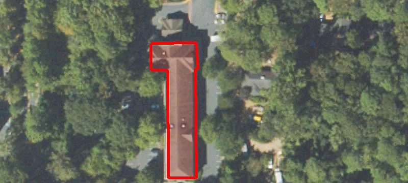 363 Hammond Dr