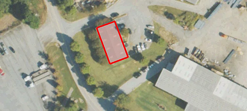 2630 Strawn Rd