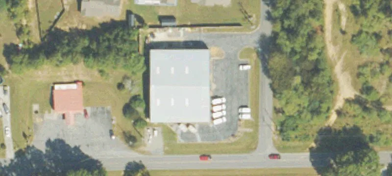 701 Beamer SW Rd
