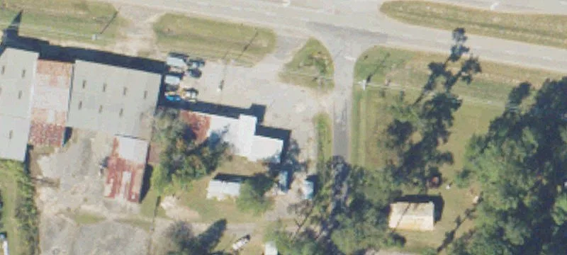 12396 Us Hwy 84th E