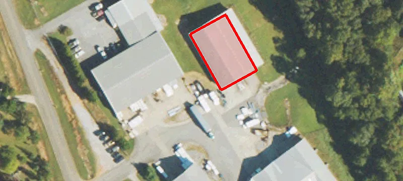 170 Frost St