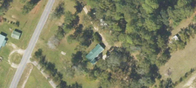 2214 Myrick Rd
