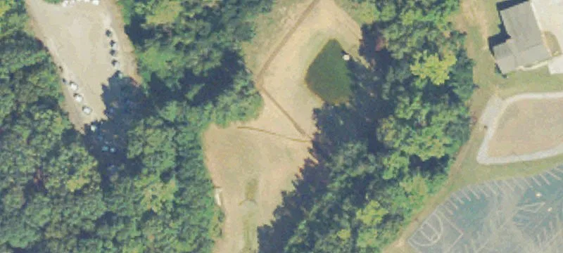 1040 Mars Hl Rd