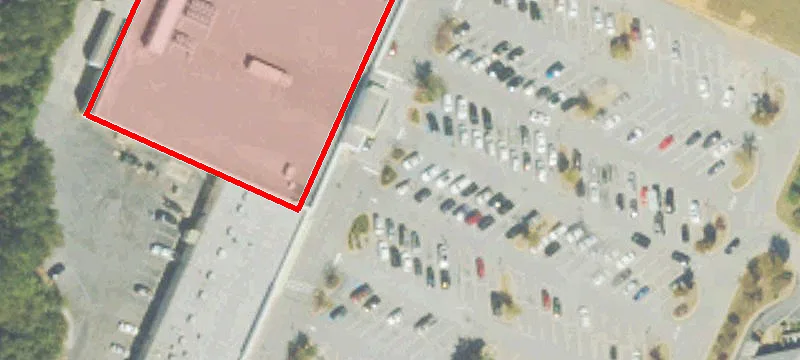 2142 Hwy 20th W