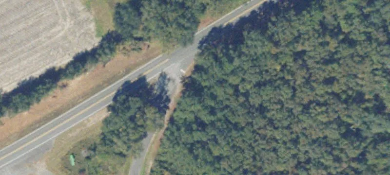 8208 Ga Hwy 122