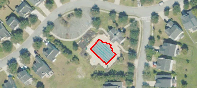 1 Briarcliff Way