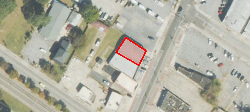 3437 Dogwood Dr