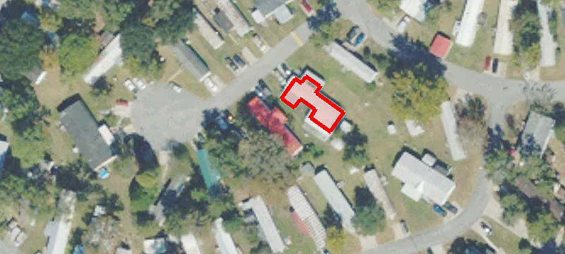 211 Pink Dogwood Dr, Unit 230