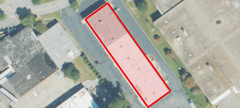 4470 Commerce SW Dr