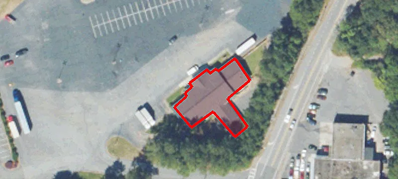 2234 Benson Poole SE Rd