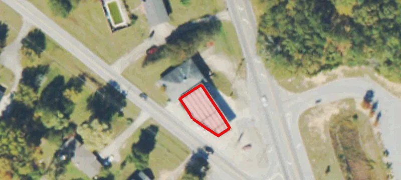 2674 Hwy 20th NE