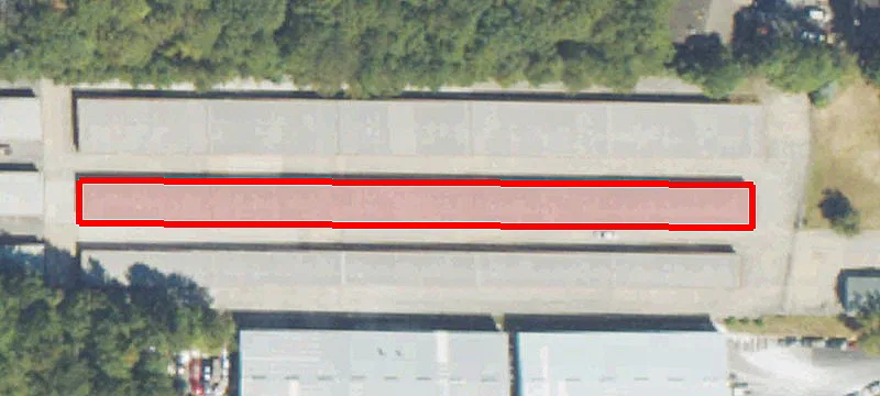 6255 Hwy 85