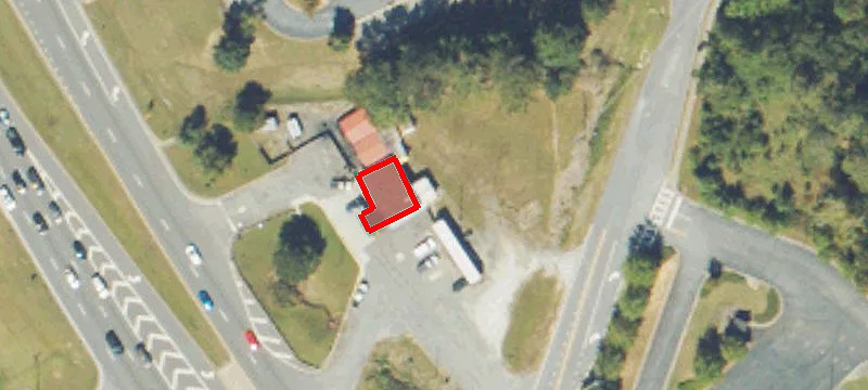 4356 Cobb Pkwy Nnw