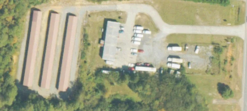 4229 Cleveland Hwy