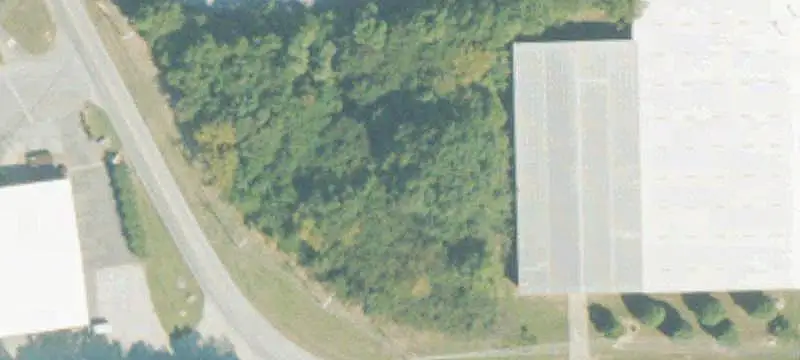 Callahan Rd